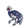 Shadow Espathra